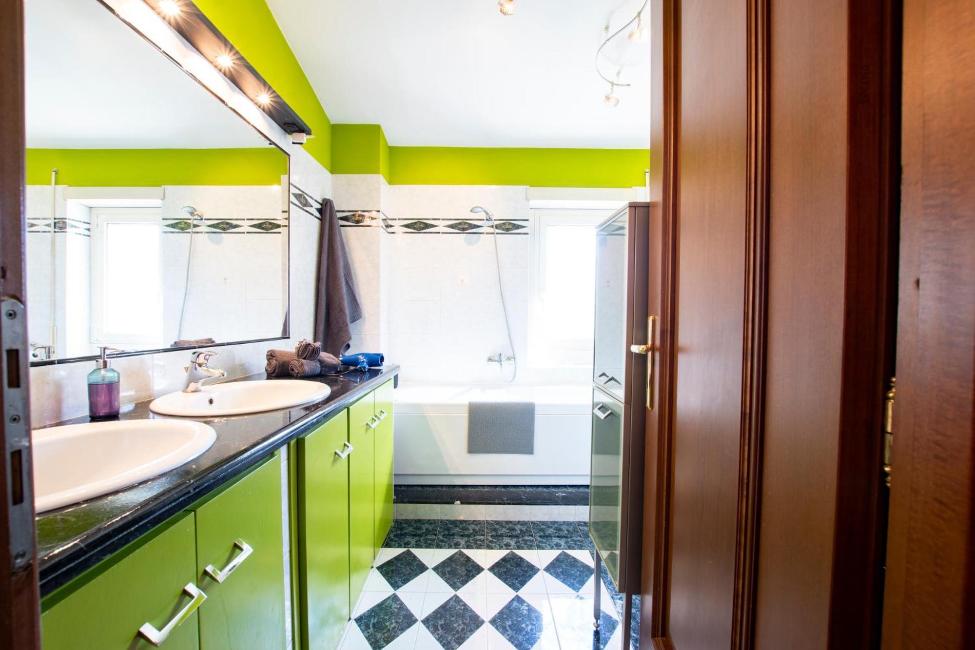Apartament Attico Appia Antica Ciampino Aeroporto Santa Maria delle Mole Zewnętrze zdjęcie