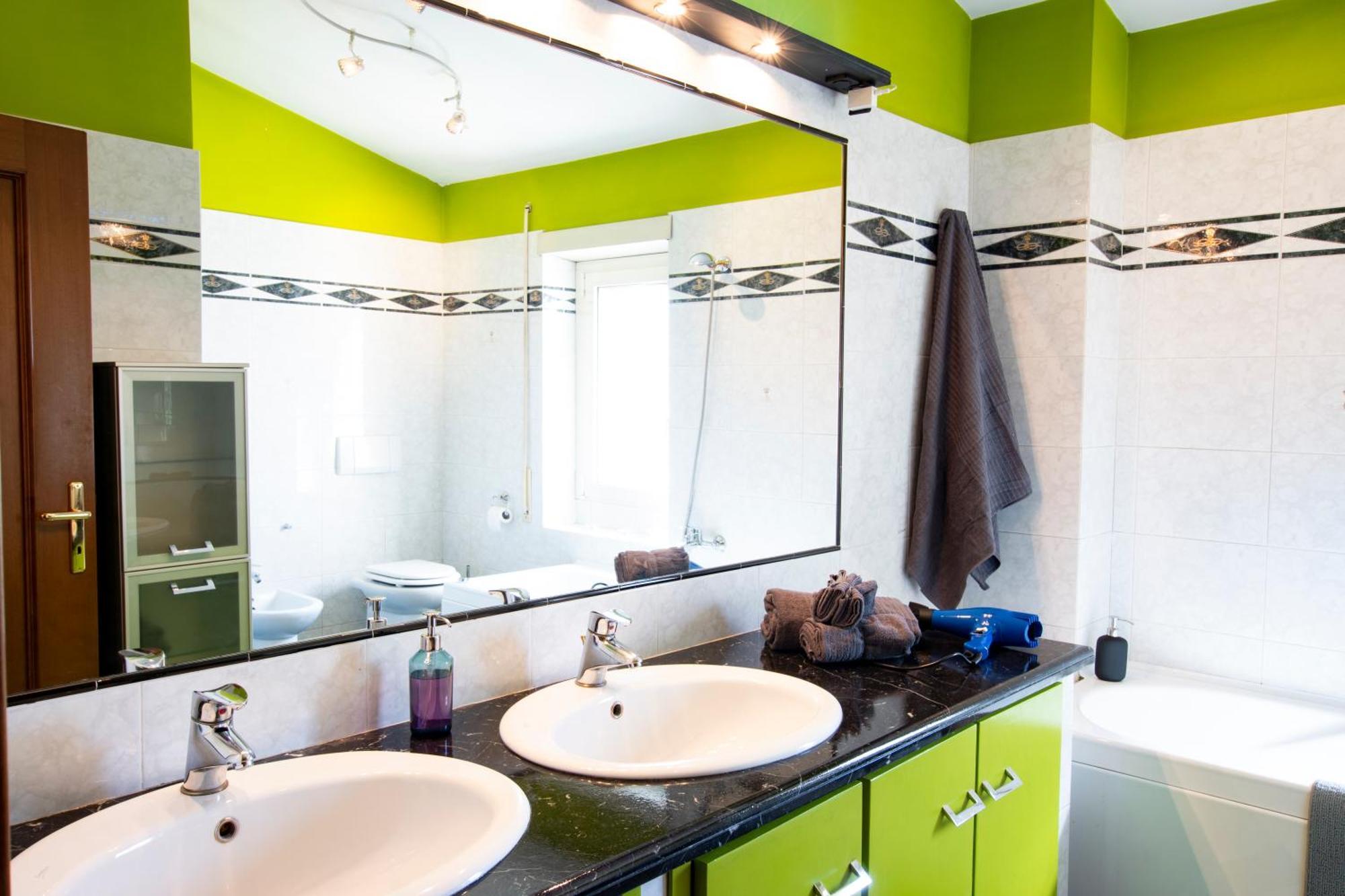 Apartament Attico Appia Antica Ciampino Aeroporto Santa Maria delle Mole Zewnętrze zdjęcie