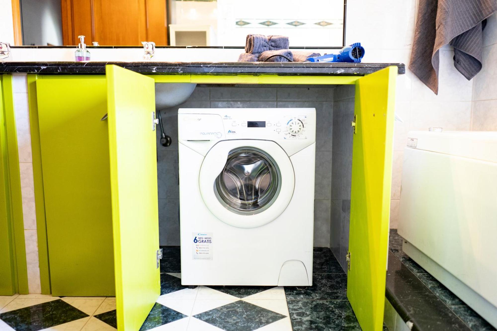 Apartament Attico Appia Antica Ciampino Aeroporto Santa Maria delle Mole Zewnętrze zdjęcie