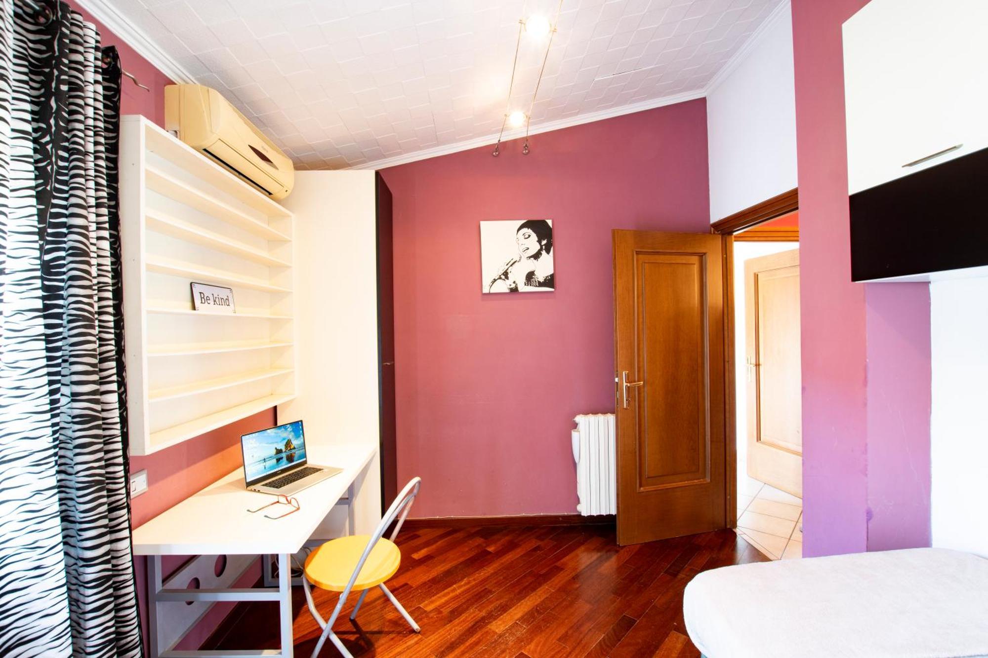 Apartament Attico Appia Antica Ciampino Aeroporto Santa Maria delle Mole Zewnętrze zdjęcie