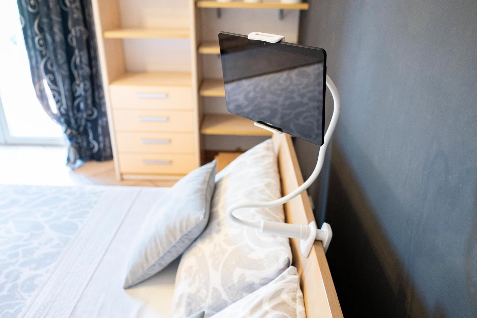 Apartament Attico Appia Antica Ciampino Aeroporto Santa Maria delle Mole Zewnętrze zdjęcie